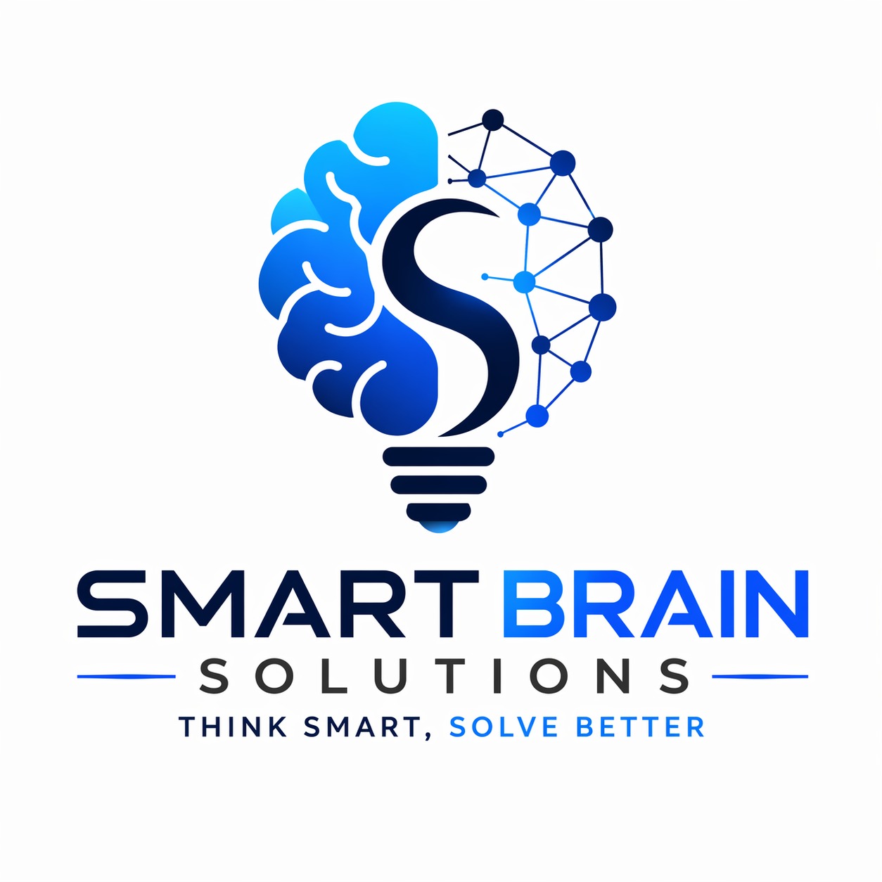 Smart Brain Solutions